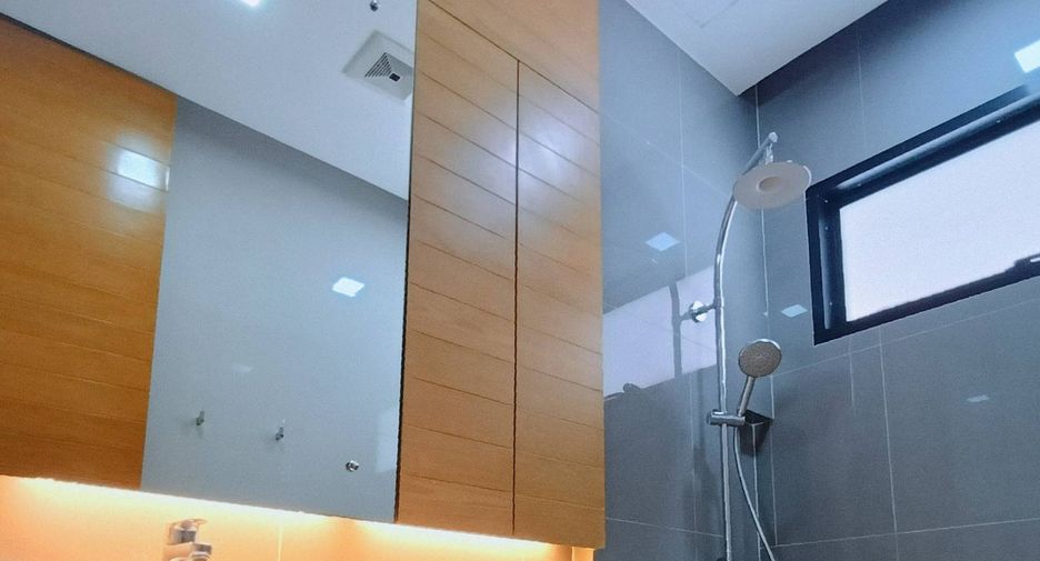 For sale 2 ベッドルーム house in Bang Lamung, Chonburi