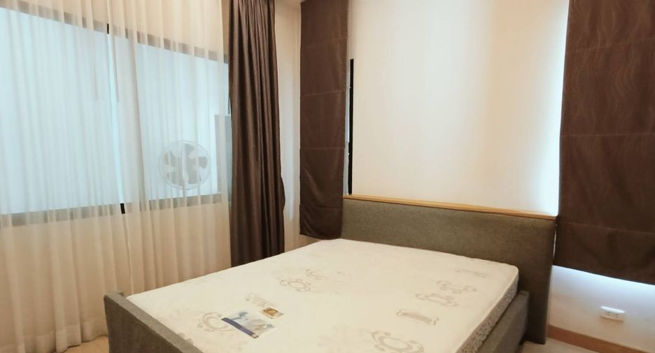 For sale 2 ベッドルーム house in Bang Lamung, Chonburi