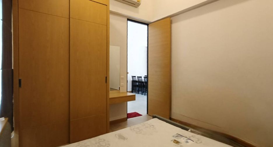For sale 2 ベッドルーム house in Bang Lamung, Chonburi