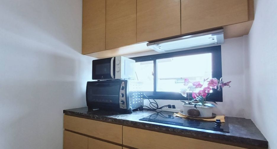 For sale 2 ベッドルーム house in Bang Lamung, Chonburi
