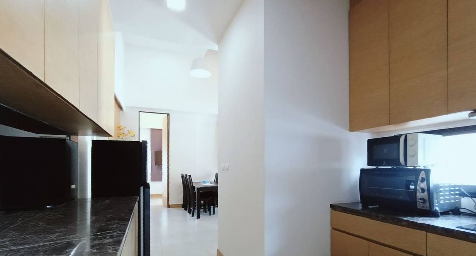 For sale 2 ベッドルーム house in Bang Lamung, Chonburi