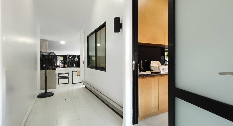 For sale 2 ベッドルーム house in Bang Lamung, Chonburi
