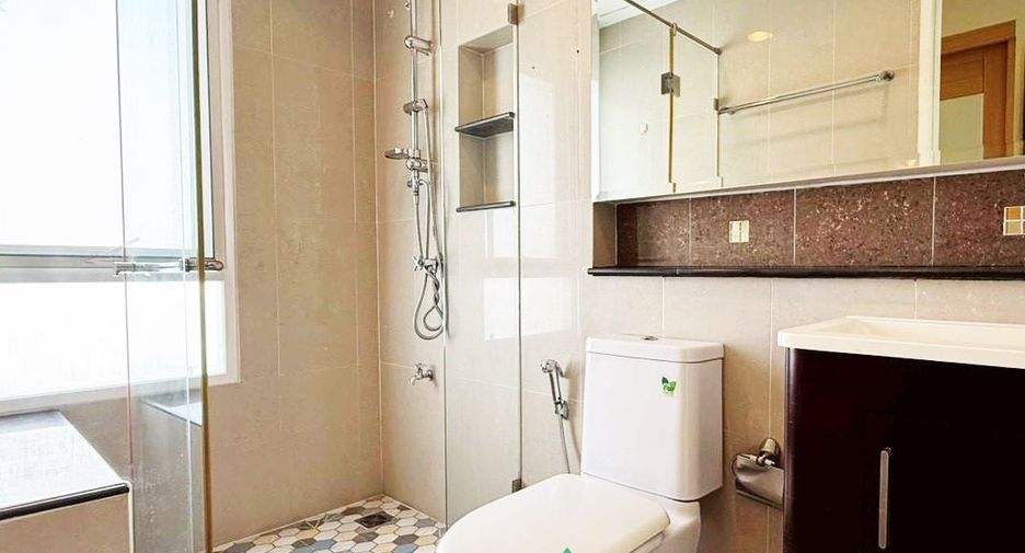 For sale 3 ベッドルーム townhouse in Phra Pradaeng, Samut Prakan