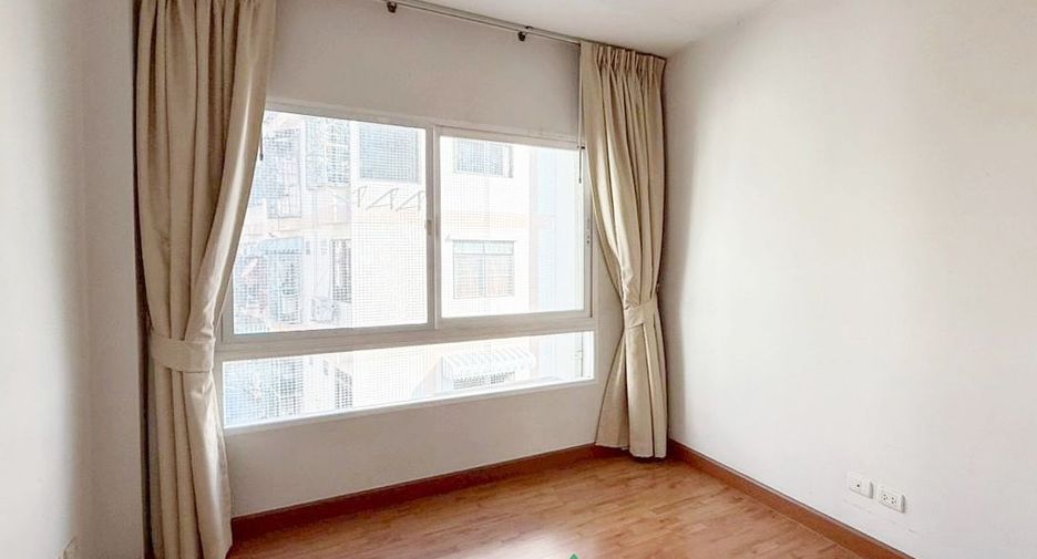 For sale 3 ベッドルーム townhouse in Phra Pradaeng, Samut Prakan