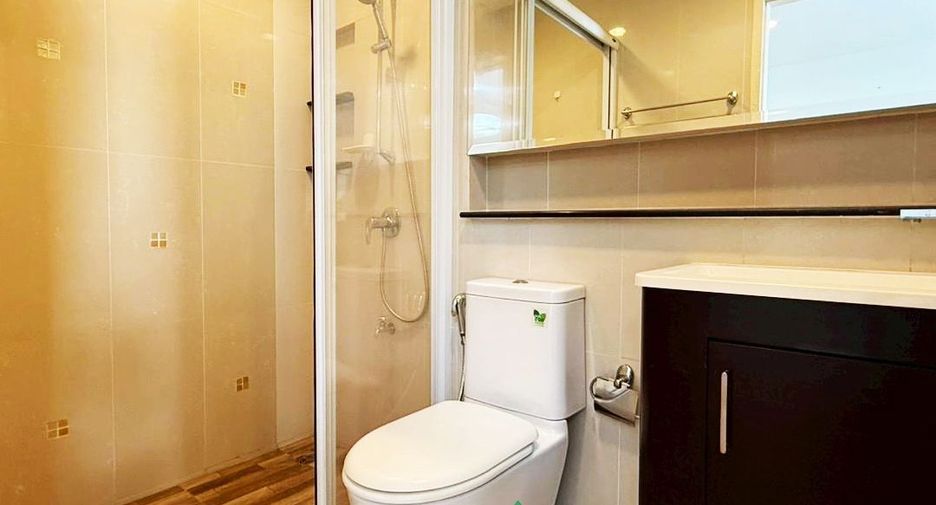 For sale 3 ベッドルーム townhouse in Phra Pradaeng, Samut Prakan