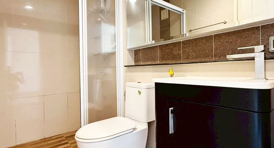 For sale 3 ベッドルーム townhouse in Phra Pradaeng, Samut Prakan