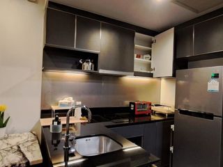 ขาย 1 เตียง คอนโด ใน คลองสาน, กรุงเทพฯ