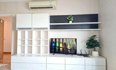 For sale 2 bedrooms condo in Rat Burana, Bangkok