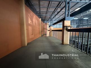 For rent warehouse in Bang Bo, Samut Prakan