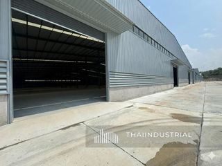 ให้เช่า โกดัง ใน ศรีราชา, ชลบุรี