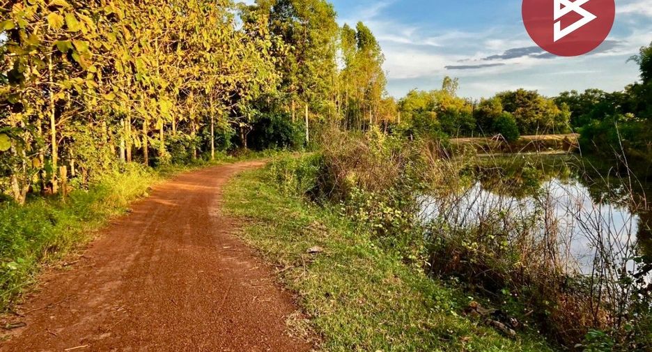 ขาย ที่ดิน ใน ประจันตคาม, ปราจีนบุรี
