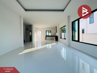 À vendre 4 chambres maison à Mueang Samut Songkhram, Samut Songkhram