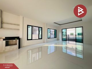 À vendre 4 chambres maison à Mueang Samut Songkhram, Samut Songkhram