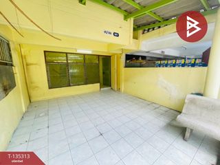 For sale 3 bedrooms townhouse in Phra Khanong, Bangkok