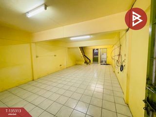 For sale 3 bedrooms townhouse in Phra Khanong, Bangkok