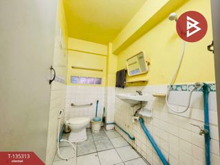 For sale 3 bedrooms townhouse in Phra Khanong, Bangkok