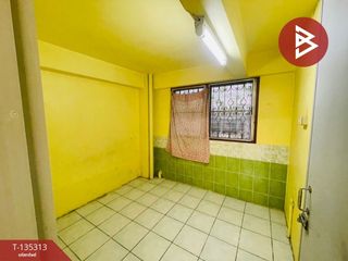 For sale 3 bedrooms townhouse in Phra Khanong, Bangkok