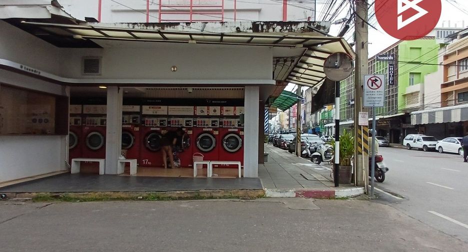 Аренда и продажа 5 спальни торговое помещение в Mueang Ratchaburi, Ратбури