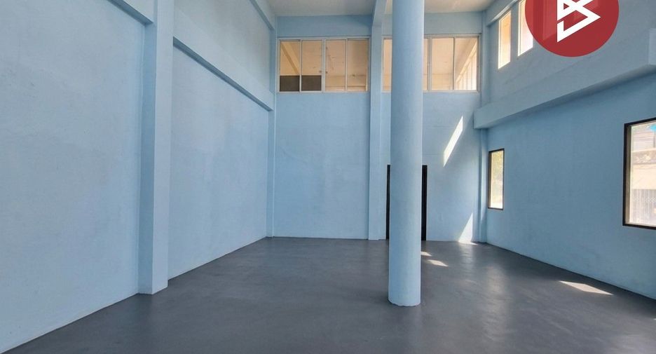For rent and for sale 5 bedrooms retail Space in Mueang Ratchaburi, Ratchaburi