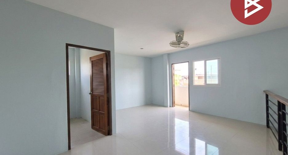 For rent and for sale 5 bedrooms retail Space in Mueang Ratchaburi, Ratchaburi