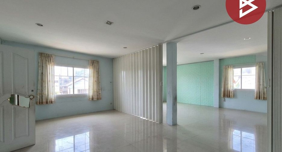 For rent and for sale 5 bedrooms retail Space in Mueang Ratchaburi, Ratchaburi