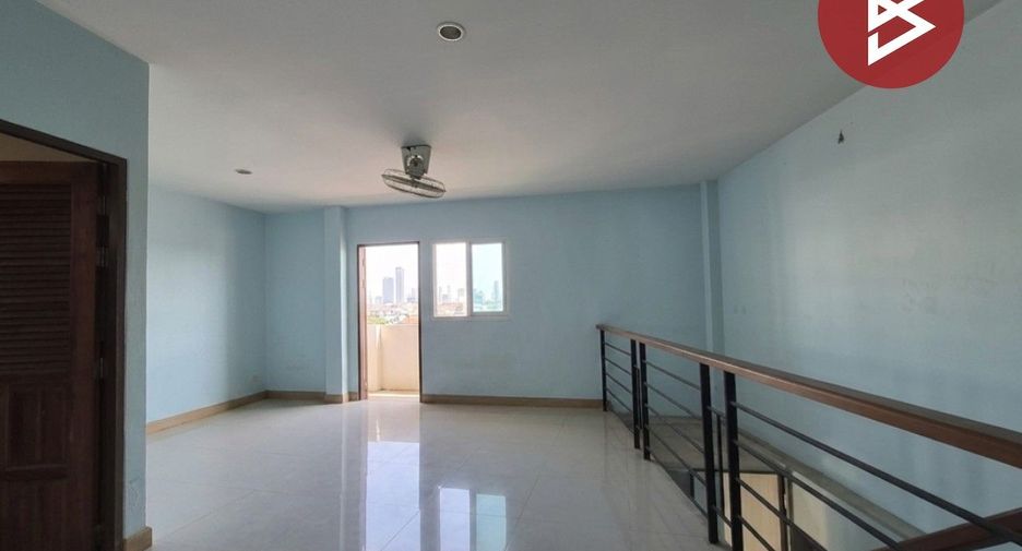 For rent and for sale 5 bedrooms retail Space in Mueang Ratchaburi, Ratchaburi
