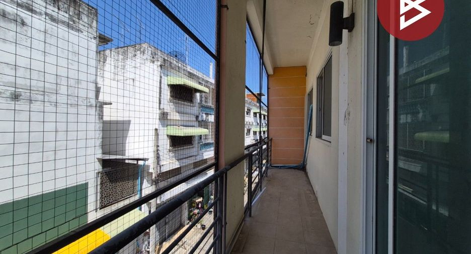 For rent and for sale 5 bedrooms retail Space in Mueang Ratchaburi, Ratchaburi