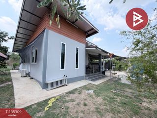 Haus zum Kauf mit 2 Zimmer in Ban Pong, Ratchaburi