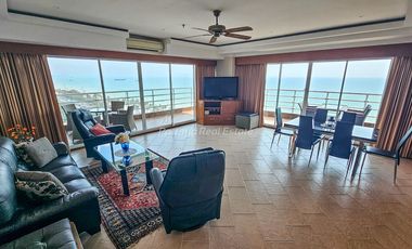 Condo en venta de 2 habitaciones en Bang Lamung, Chonburi