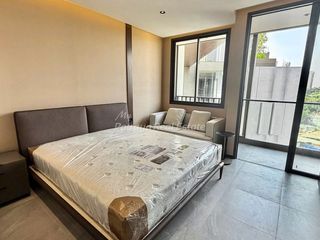 For sale 1 bed condo in Na Jomtien, Pattaya