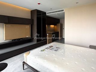 For sale 1 bed condo in Na Jomtien, Pattaya