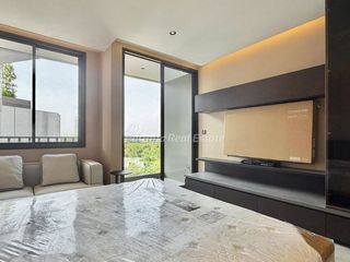 For sale 1 bed condo in Na Jomtien, Pattaya