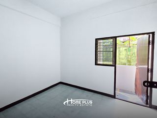 For sale 27 bedrooms retail Space in Lat Krabang, Bangkok