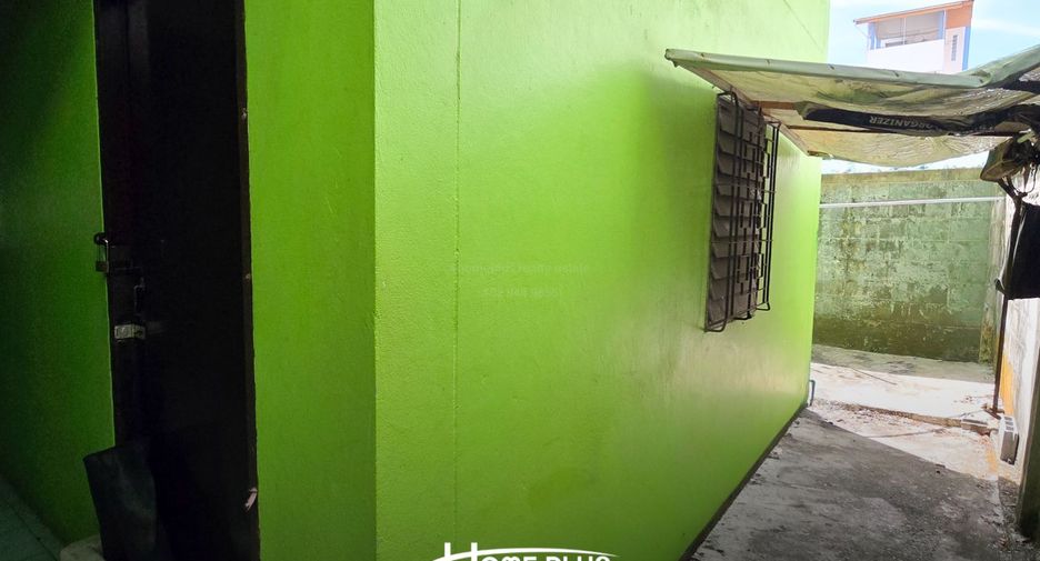 For sale 27 bedrooms retail Space in Lat Krabang, Bangkok