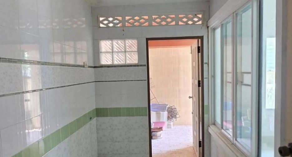 Продажа 2 спальни дом в Катху, Пхукет