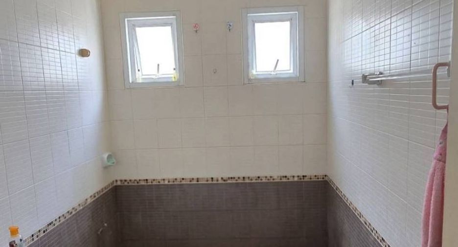 Продажа 2 спальни дом в Катху, Пхукет