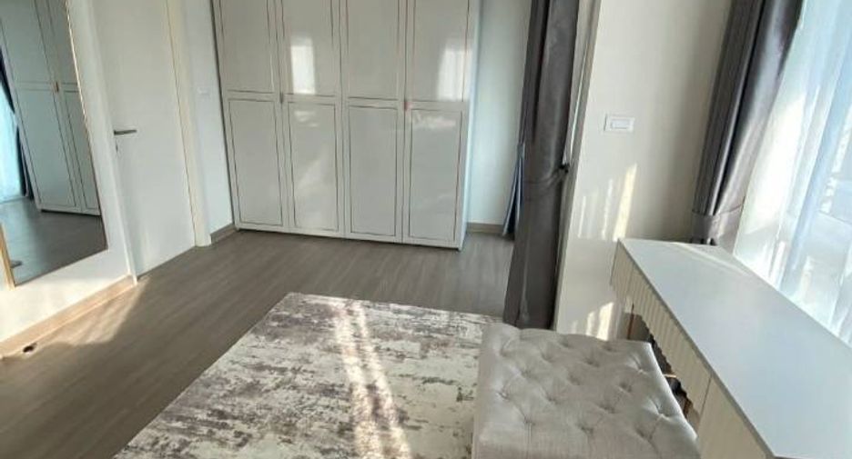 Casa en alquiler de 3 habitaciones en Mueang Phuket, Phuket
