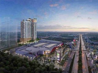 出租 1 卧室 公寓 在 Mueang Rayong, Rayong