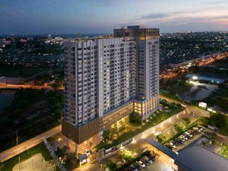 出租 1 卧室 公寓 在 Mueang Rayong, Rayong