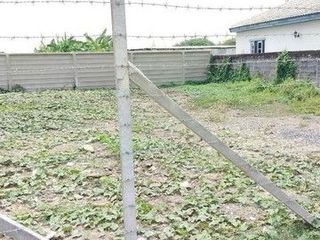 For rent land in Thanyaburi, Pathum Thani