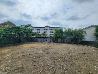 出租 土地 在 Phra Khanong, 曼谷