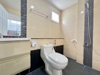 Haus zum Kauf mit 3 Zimmer in Mueang Krabi, Krabi