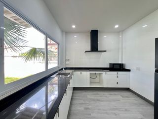 Haus zum Kauf mit 3 Zimmer in Mueang Krabi, Krabi