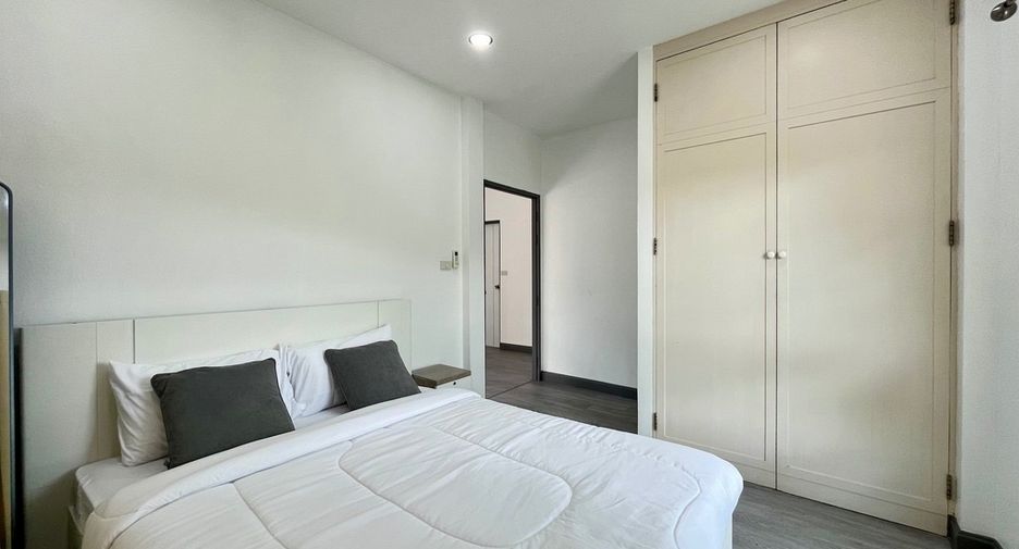 For sale 3 bedrooms house in Mueang Krabi, Krabi