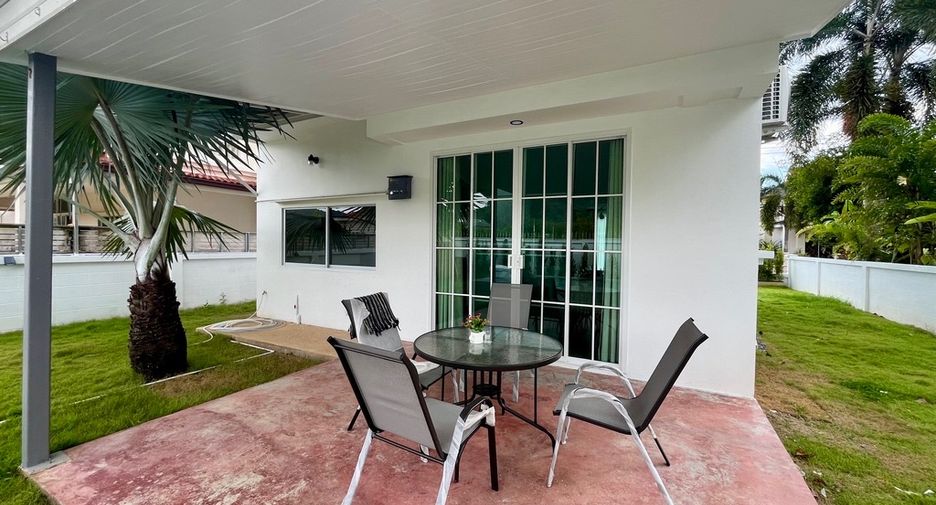 For sale 3 bedrooms house in Mueang Krabi, Krabi