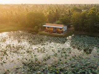 ให้เช่า ที่ดิน ใน บางเลน, นครปฐม