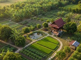 ให้เช่า ที่ดิน ใน บางเลน, นครปฐม