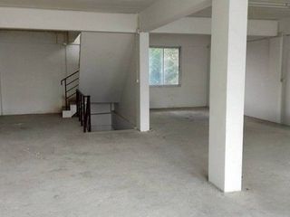 Local comercial en venta de 4 habitaciones en Bang Bua Thong, Nonthaburi