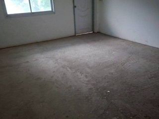 Local comercial en venta de 4 habitaciones en Bang Bua Thong, Nonthaburi