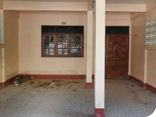 For sale 1 bed townhouse in Phrom Khiri, Nakhon Si Thammarat